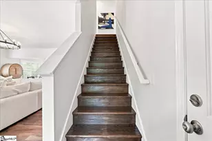 314 Roscoe Dr, Greer, SC 29651 - Photo 25