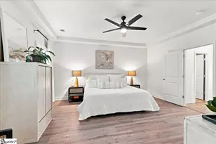 314 Roscoe Dr, Greer, SC 29651 - Photo 21
