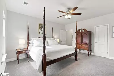 314 Roscoe Drive, Greer, SC 29651 - Photo 27