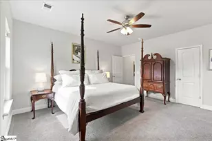 314 Roscoe Dr, Greer, SC 29651 - Photo 27