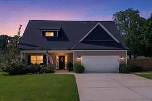 314 Roscoe Dr, Greer, SC 29651 - Photo 1