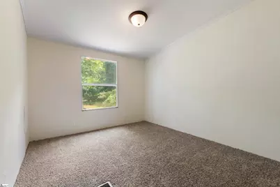 963 Renno Road, Clinton, SC 29325 - Photo 21