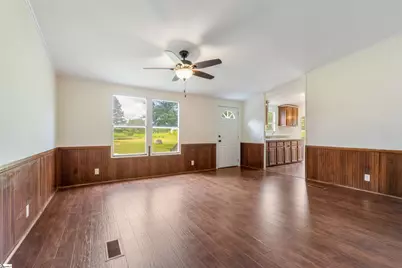 963 Renno Road, Clinton, SC 29325 - Photo 5