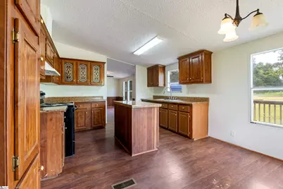 963 Renno Road, Clinton, SC 29325 - Photo 7