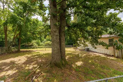 963 Renno Road, Clinton, SC 29325 - Photo 27