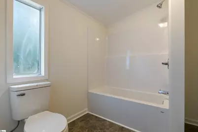963 Renno Road, Clinton, SC 29325 - Photo 17