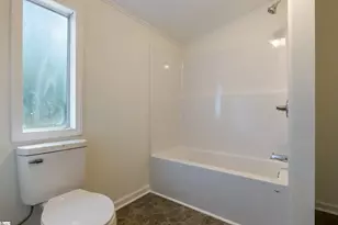 963 Renno Rd, Clinton, SC 29325 - Photo 17