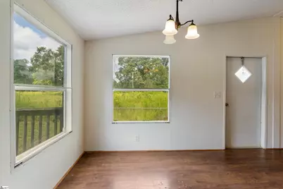 963 Renno Road, Clinton, SC 29325 - Photo 11