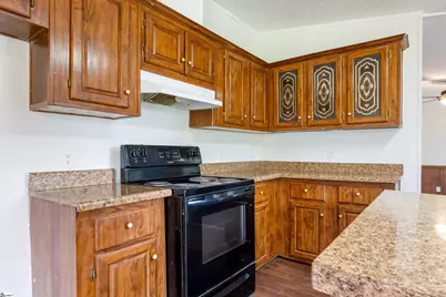 963 Renno Road, Clinton, SC 29325 - Photo 9