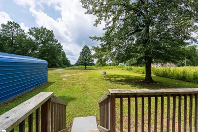 963 Renno Road, Clinton, SC 29325 - Photo 3