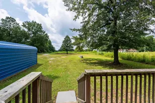 963 Renno Rd, Clinton, SC 29325 - Photo 3