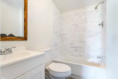 963 Renno Road, Clinton, SC 29325 - Photo 23