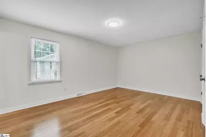 101 Leeward Terrace, Greer, SC 29650 - Photo 23