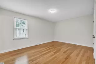 101 Leeward Terrace, Greer, SC 29650 - Photo 23