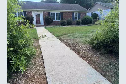 101 Leeward Terrace, Greer, SC 29650 - Photo 5