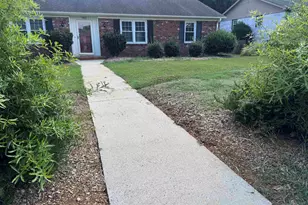 101 Leeward Terrace, Greer, SC 29650 - Photo 5