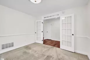 101 Leeward Terrace, Greer, SC 29650 - Photo 25