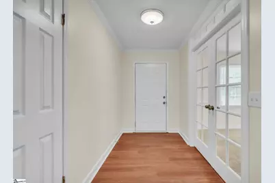 101 Leeward Terrace, Greer, SC 29650 - Photo 13
