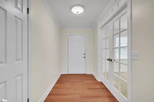 101 Leeward Terrace, Greer, SC 29650 - Photo 13