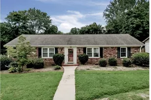 101 Leeward Terrace, Greer, SC 29650 - Photo 1
