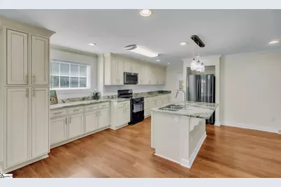101 Leeward Terrace, Greer, SC 29650 - Photo 17