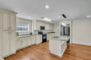 101 Leeward Terrace, Greer, SC 29650 - Photo 17