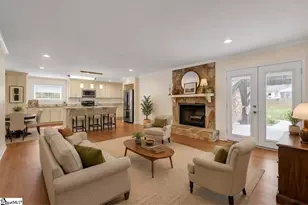 101 Leeward Terrace, Greer, SC 29650 - Photo 15