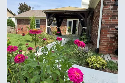 101 Leeward Terrace, Greer, SC 29650 - Photo 11