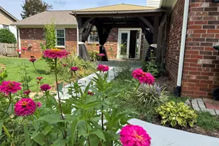 101 Leeward Terrace, Greer, SC 29650 - Photo 11