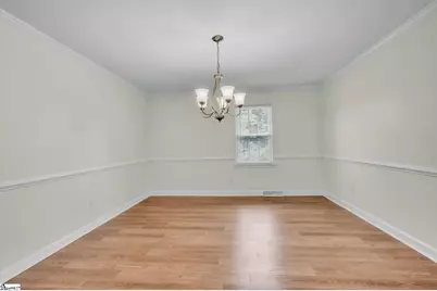 101 Leeward Terrace, Greer, SC 29650 - Photo 21