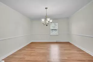 101 Leeward Terrace, Greer, SC 29650 - Photo 21