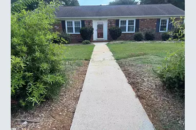 101 Leeward Terrace, Greer, SC 29650 - Photo 3