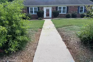 101 Leeward Terrace, Greer, SC 29650 - Photo 3