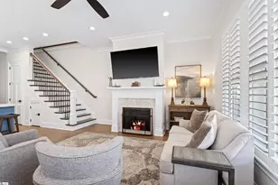 107 Denton Dr, Greenville, SC 29615 - Photo 13