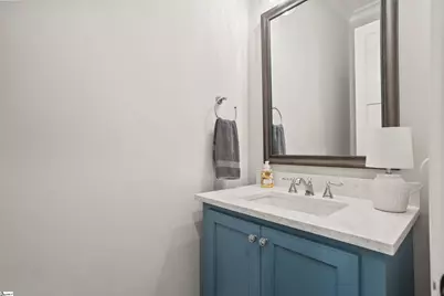 107 Denton Drive, Greenville, SC 29615 - Photo 29