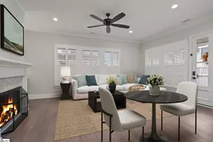 107 Denton Dr, Greenville, SC 29615 - Photo 15