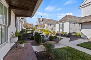 107 Denton Dr, Greenville, SC 29615 - Photo 5