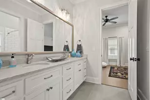 107 Denton Dr, Greenville, SC 29615 - Photo 37