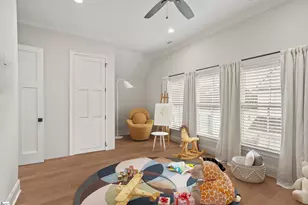 107 Denton Dr, Greenville, SC 29615 - Photo 35