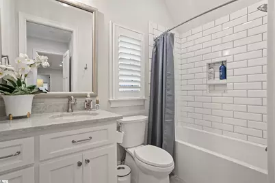 107 Denton Drive, Greenville, SC 29615 - Photo 33