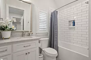 107 Denton Dr, Greenville, SC 29615 - Photo 33