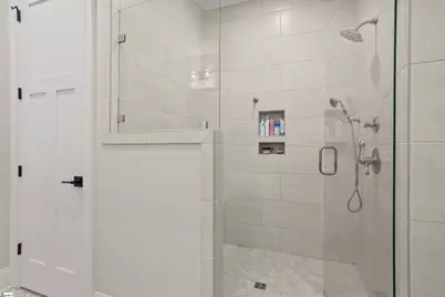 107 Denton Drive, Greenville, SC 29615 - Photo 25