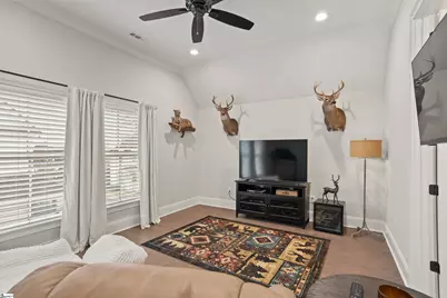 107 Denton Drive, Greenville, SC 29615 - Photo 39