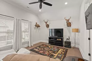 107 Denton Dr, Greenville, SC 29615 - Photo 39