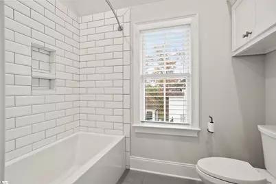 107 Denton Drive, Greenville, SC 29615 - Photo 39