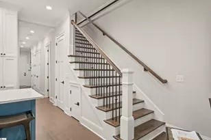 107 Denton Dr, Greenville, SC 29615 - Photo 29