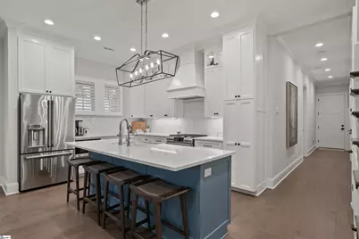 107 Denton Drive, Greenville, SC 29615 - Photo 17