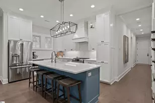 107 Denton Dr, Greenville, SC 29615 - Photo 17