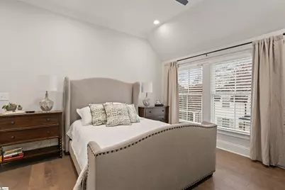 107 Denton Drive, Greenville, SC 29615 - Photo 33