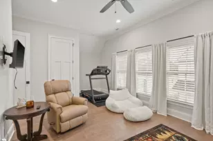 107 Denton Dr, Greenville, SC 29615 - Photo 41